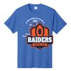 Honor Flight - Core Cotton Tee Thumbnail