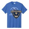 Honor Flight - Core Cotton Tee Thumbnail