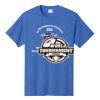 Honor Flight - Core Cotton Tee Thumbnail