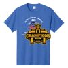 Honor Flight - Core Cotton Tee Thumbnail