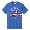 Honor Flight - Core Cotton Tee Thumbnail