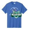 Honor Flight - Core Cotton Tee Thumbnail
