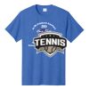 Honor Flight - Core Cotton Tee Thumbnail