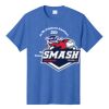Honor Flight - Core Cotton Tee Thumbnail