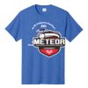 Honor Flight - Core Cotton Tee Thumbnail