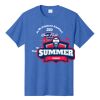 Honor Flight - Core Cotton Tee Thumbnail