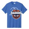 Honor Flight - Core Cotton Tee Thumbnail