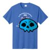 Honor Flight - Core Cotton Tee Thumbnail
