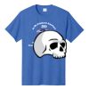 Honor Flight - Core Cotton Tee Thumbnail