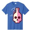 Honor Flight - Core Cotton Tee Thumbnail