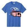 Honor Flight - Core Cotton Tee Thumbnail