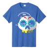 Honor Flight - Core Cotton Tee Thumbnail