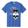 Honor Flight - Core Cotton Tee Thumbnail