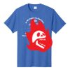 Honor Flight - Core Cotton Tee Thumbnail