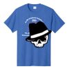 Honor Flight - Core Cotton Tee Thumbnail