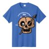 Honor Flight - Core Cotton Tee Thumbnail