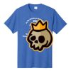 Honor Flight - Core Cotton Tee Thumbnail