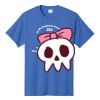 Honor Flight - Core Cotton Tee Thumbnail