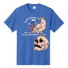 Honor Flight - Core Cotton Tee Thumbnail