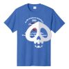 Honor Flight - Core Cotton Tee Thumbnail