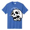 Honor Flight - Core Cotton Tee Thumbnail