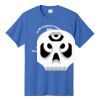 Honor Flight - Core Cotton Tee Thumbnail