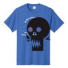 Honor Flight - Core Cotton Tee Thumbnail