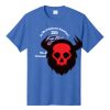 Honor Flight - Core Cotton Tee Thumbnail