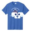 Honor Flight - Core Cotton Tee Thumbnail