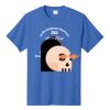 Honor Flight - Core Cotton Tee Thumbnail