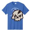 Honor Flight - Core Cotton Tee Thumbnail
