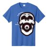 Honor Flight - Core Cotton Tee Thumbnail