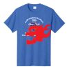 Honor Flight - Core Cotton Tee Thumbnail