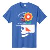 Honor Flight - Core Cotton Tee Thumbnail