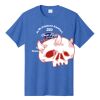 Honor Flight - Core Cotton Tee Thumbnail