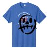 Honor Flight - Core Cotton Tee Thumbnail