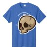 Honor Flight - Core Cotton Tee Thumbnail