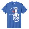 Honor Flight - Core Cotton Tee Thumbnail