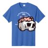 Honor Flight - Core Cotton Tee Thumbnail