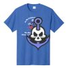 Honor Flight - Core Cotton Tee Thumbnail