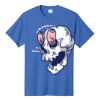 Honor Flight - Core Cotton Tee Thumbnail