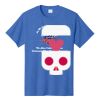 Honor Flight - Core Cotton Tee Thumbnail