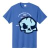 Honor Flight - Core Cotton Tee Thumbnail