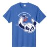 Honor Flight - Core Cotton Tee Thumbnail