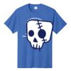 Honor Flight - Core Cotton Tee Thumbnail