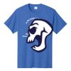 Honor Flight - Core Cotton Tee Thumbnail