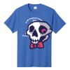 Honor Flight - Core Cotton Tee Thumbnail