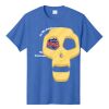 Honor Flight - Core Cotton Tee Thumbnail
