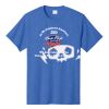 Honor Flight - Core Cotton Tee Thumbnail