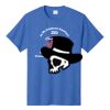 Honor Flight - Core Cotton Tee Thumbnail